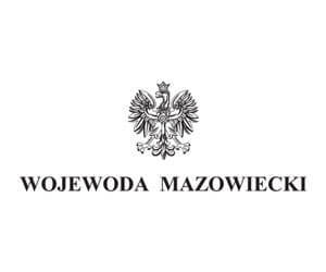 Wojewoda Mazowiecki