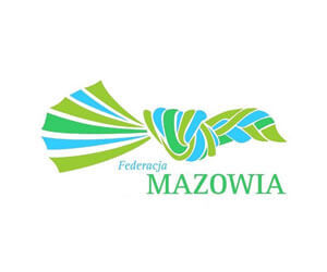 Federacja Mazowia