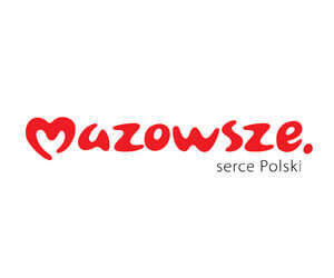 Mazovia