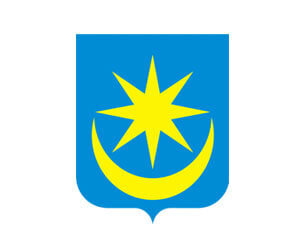 Miasto Mińsk Mazowiecki