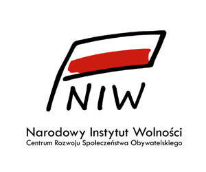 Narodowy Instytut Wolności