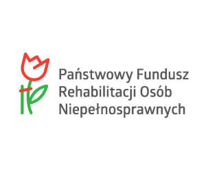 Państwowy Fundusz Rehabilitacji Osób Niepełnosprawnych
