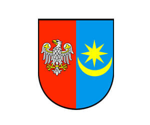 Powiat Miński