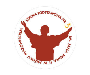 Szkoła Podstawowa nr 3 w Mińsku Mazowieckim