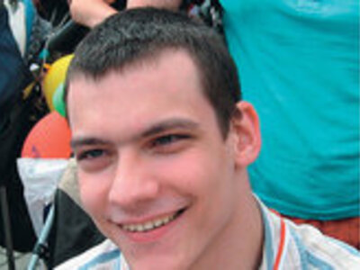 Marcin