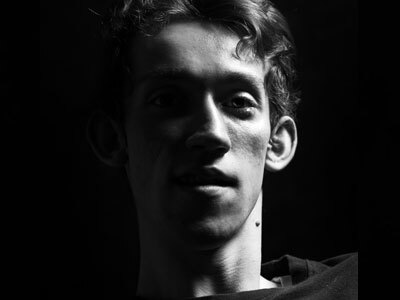 Bartek