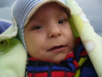 Bartek