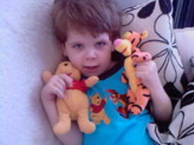 Dominik