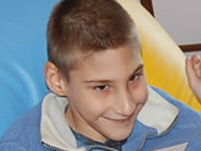 Rafał