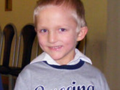 Bartek