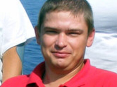 Tomek