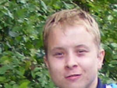 Paweł