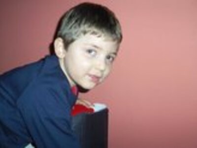 Krystian