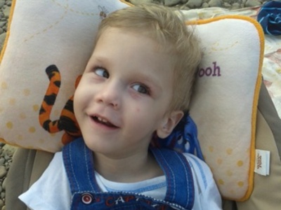 Patryk