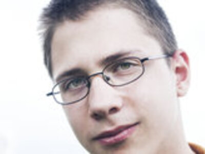 Paweł