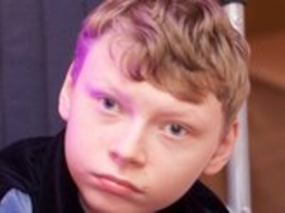 Rafał