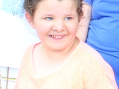 Patrycja